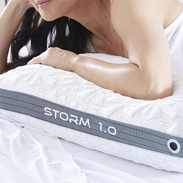 City Mattress - Photo 5
