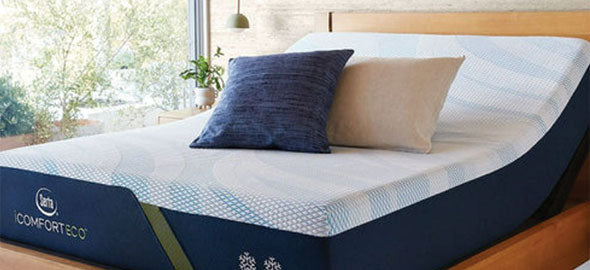 Box Springs, Adjustable Beds, Bases, Bed Frames – City Mattress