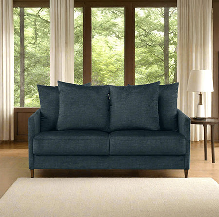 Luonto Burton Sleeper Sofa