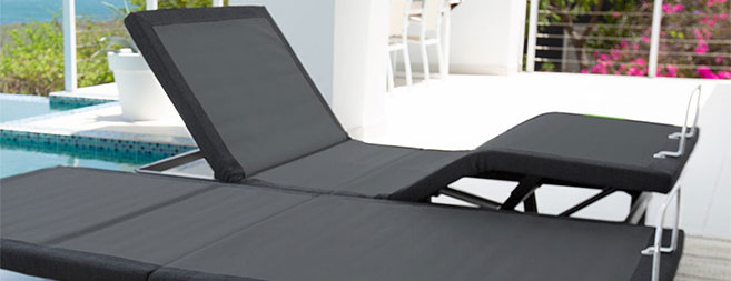 Box Springs, Adjustable Beds, Bases, Bed Frames – City Mattress