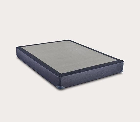 Box Springs, Adjustable Beds, Bases, Bed Frames – City Mattress
