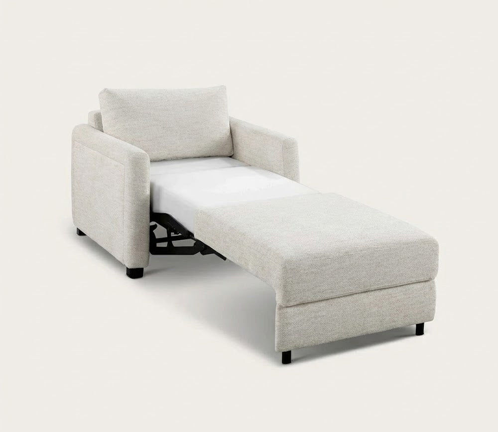 CM Home Amani Sleeper Sofa