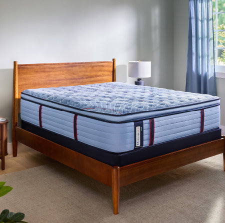 Sealy Mattresses on Sale