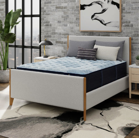 Serta Mattresses on Sale