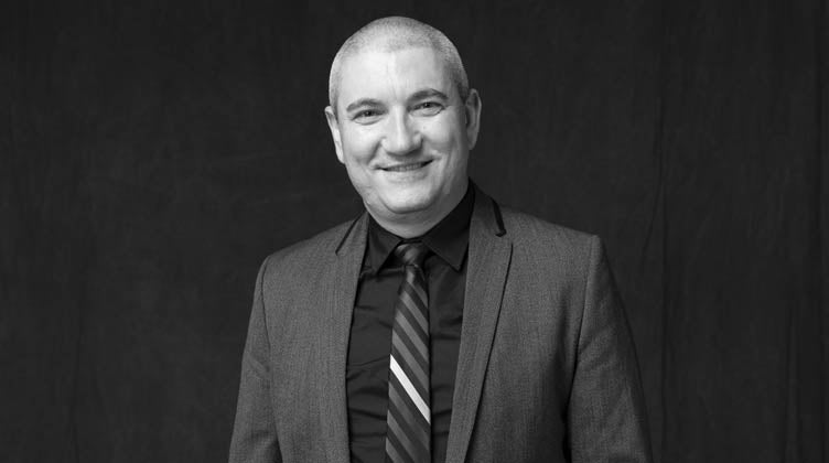 Better Sleep Starts with Expert Help