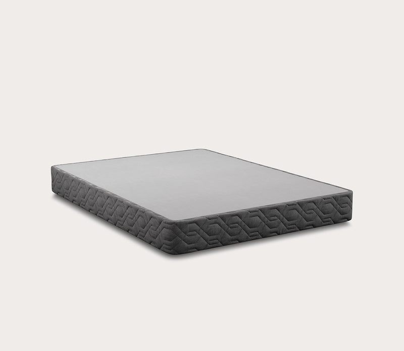 Beautyrest Black Foundation - Image 1