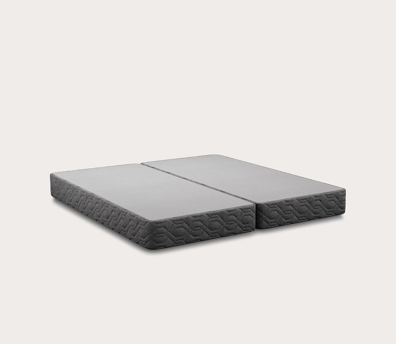 Beautyrest Black Foundation - Image 3