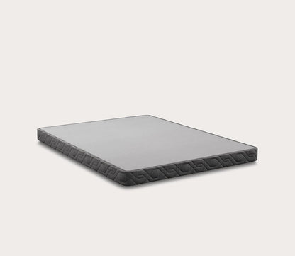 Thumbnail for Beautyrest Black Foundation - Image 2