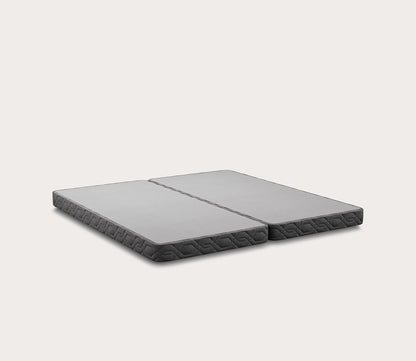 Thumbnail for Beautyrest Black Foundation - Image 4