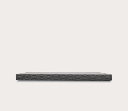 Thumbnail for Beautyrest Black Foundation - Image 5