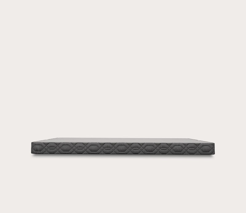 Beautyrest Black Foundation - Image 5