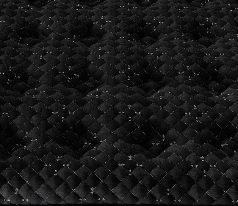 Beautyrest Black Series Three Firm Pillow Top Mattress - Image 11