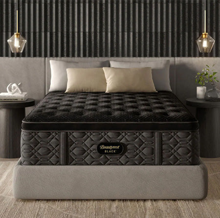 Beautyrest Black Series 3 Mattress