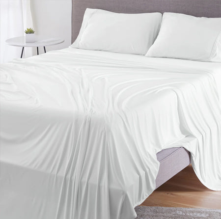 Bedgear Sheets, now on Sale