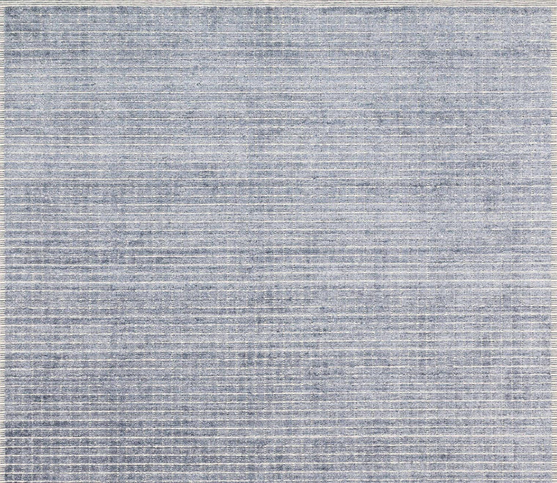 Loloi Beverly Denim Area Rug - Image 1