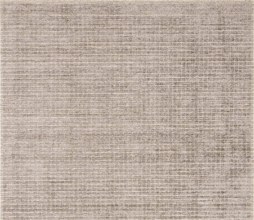 Loloi Beverly Stone Area Rug