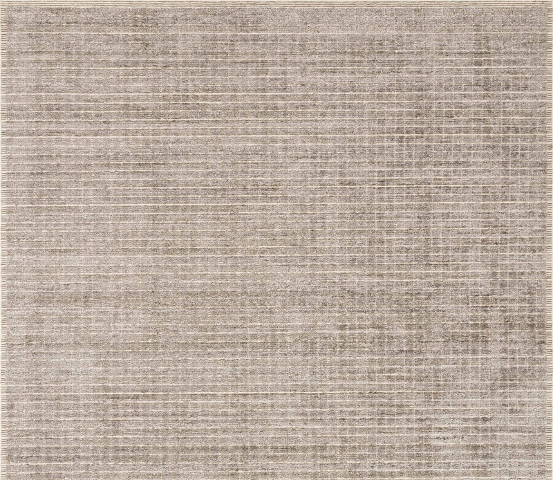 Loloi Beverly Stone Area Rug - Image 1