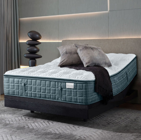 Shop Aireloom mattresses