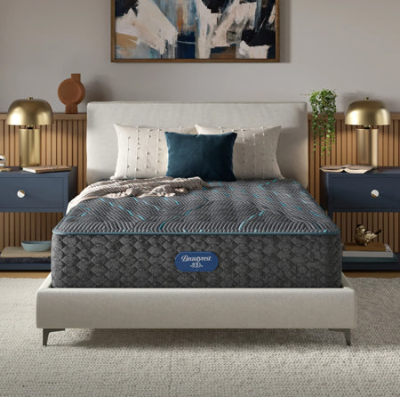 Beautyrest on Sale at City Mattress
