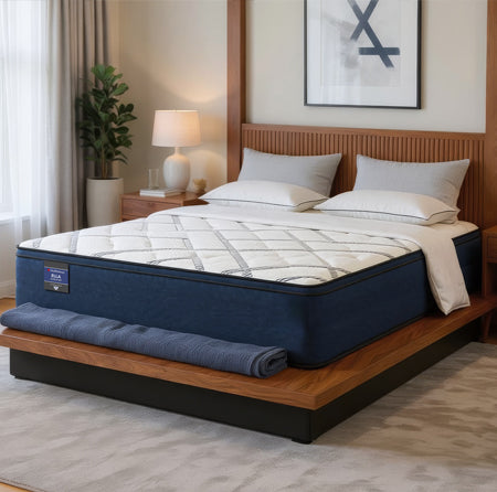 City Mattress Collection on Sale