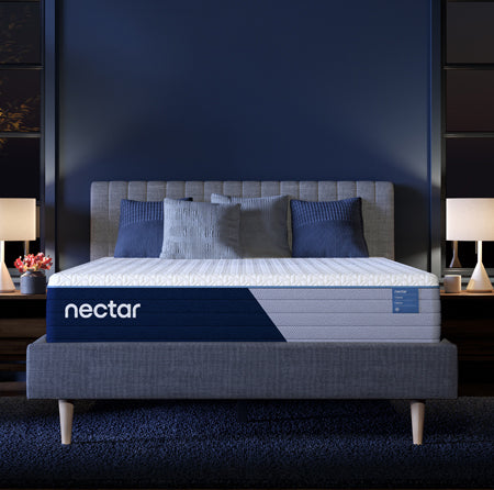 Nectar Mattresses on Sale