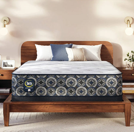 Serta Mattress Sale