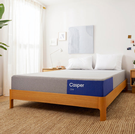 Shop Casper