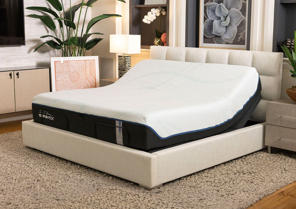 Box Springs, Adjustable Beds, Bases, Bed Frames – City Mattress