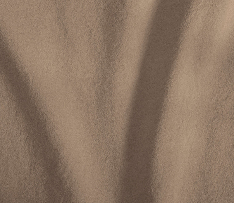 Dr. Weil Garment Washed Percale Pillow Shams - Image 20