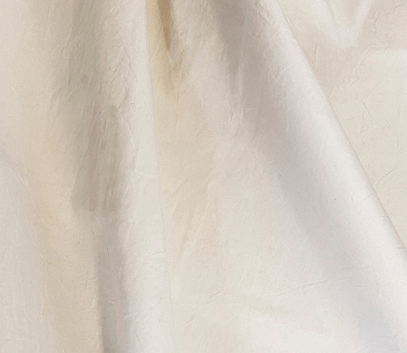 Dr. Weil Garment Washed Percale Pillow Shams - Image 15