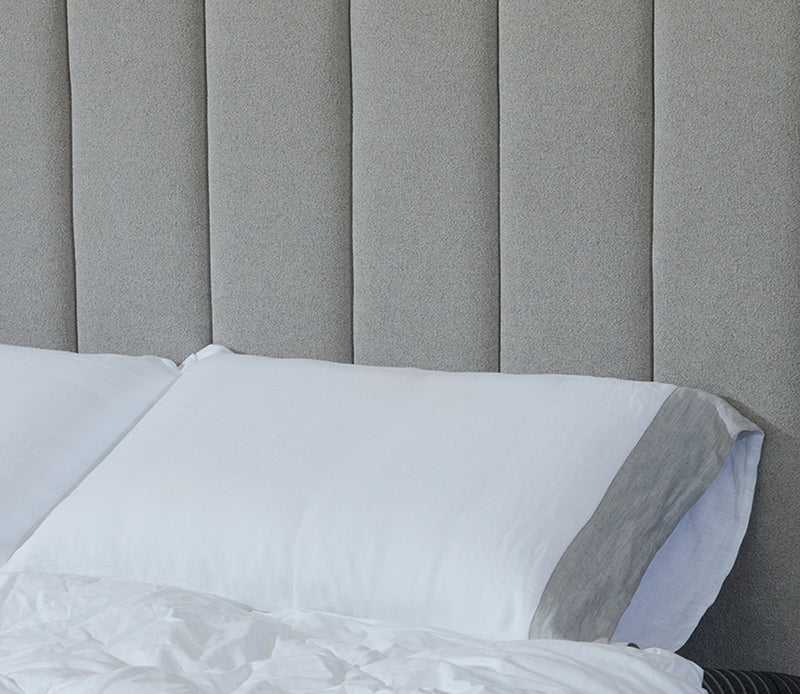 Kemper Channel Bed - Image 22