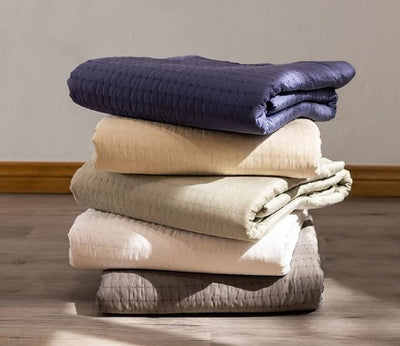 City Mattress - Photo 6