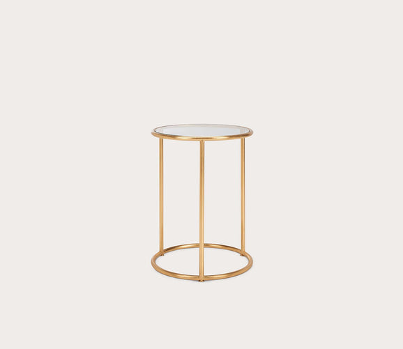 Shay Accent Table by Safavieh