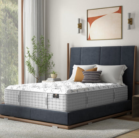Shop King Koil Mattresses