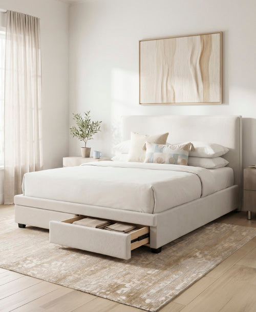 Shop Bedroom Furniture