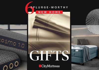 City Mattress - Photo 4