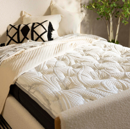 Celestial Collection mattresses