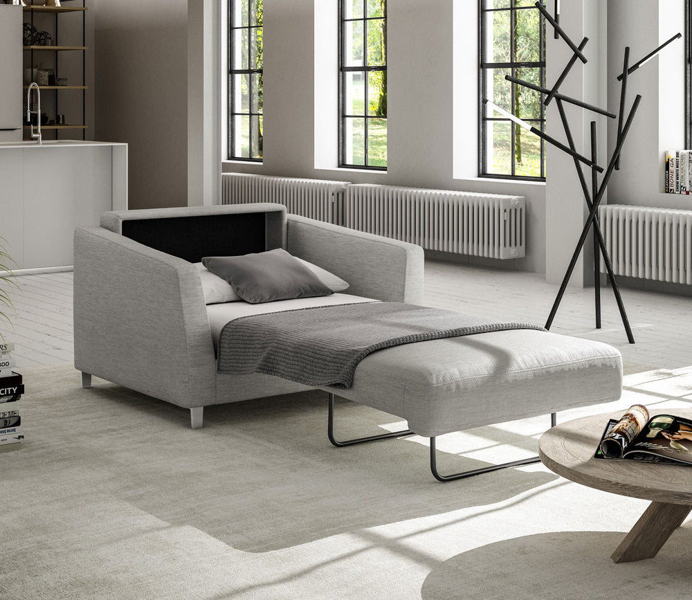 Luonto Monika Sleeper Sofa