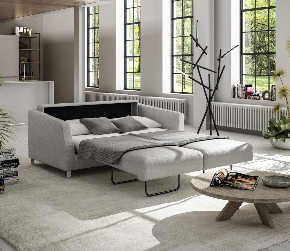 Luonto Monika Sleeper Sofa