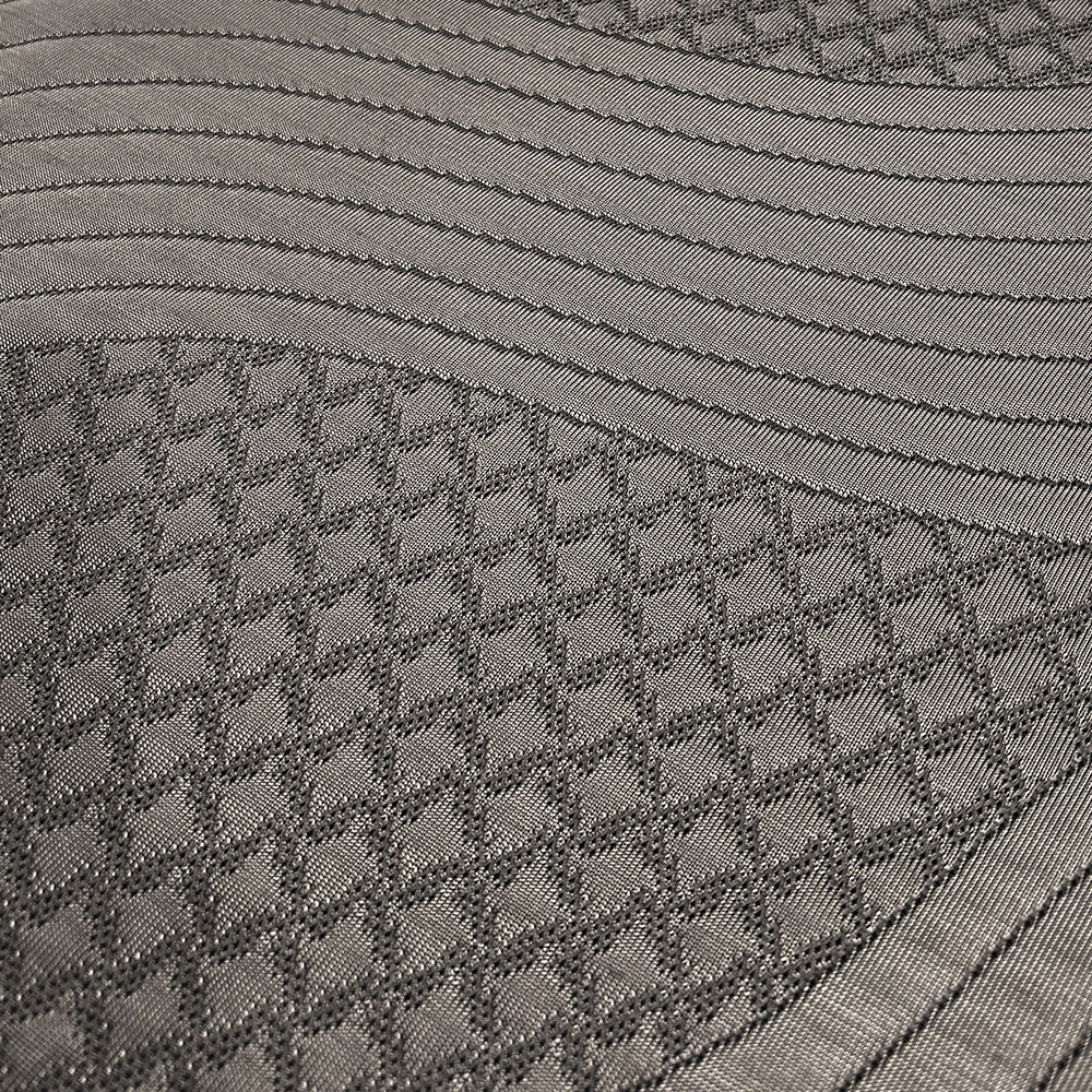 GhostBed Premium Hybrid Mattress 14