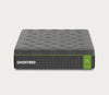 GhostBed Premium Hybrid Mattress 14