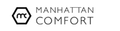 Manhattan Comfort