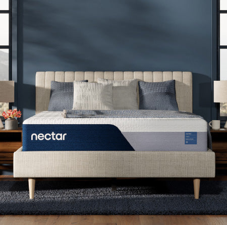 Nectar Mattresses