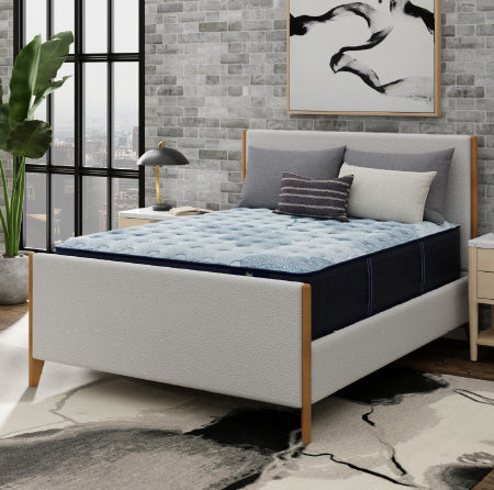 Mattresses Under $1,000