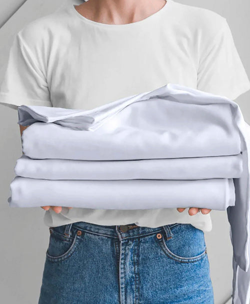 40% Off Night Song Bedding