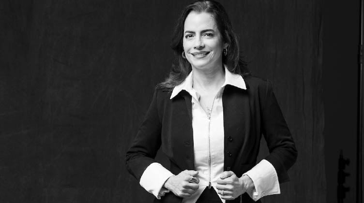 Better Sleep Starts with Expert Help