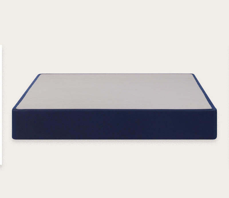 Sealy Standard Profile Mattress Foundation