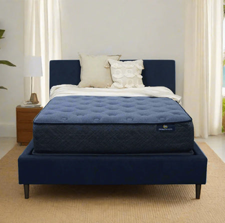 Serta Delray Mattress