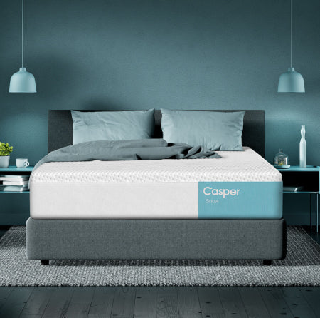Casper on Sale at City Mattress