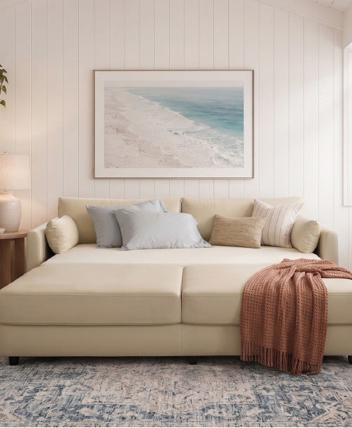 Shop Sleeper Sofas